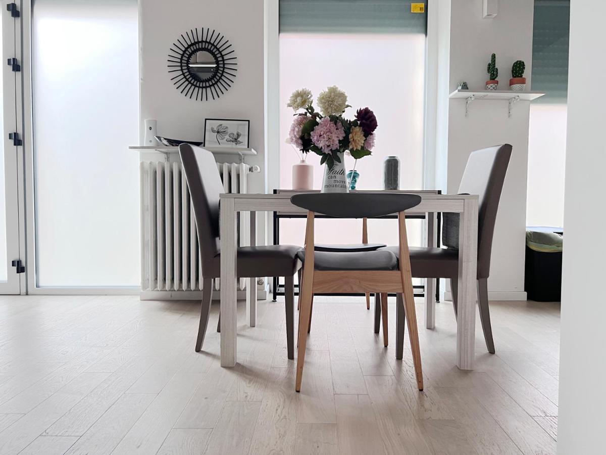 Alchemi Loft Suite - Casa Vacanze Porta Romana — Foto 1